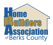 ocala home builders