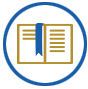 icon_book