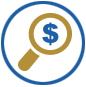 icon_dollar