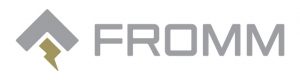 Fromm Logo - Horizontal - RGB
