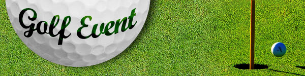 golf_event3 golf_event3