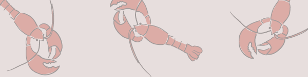 lobster-banner