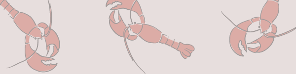 lobster-banner lobster-banner