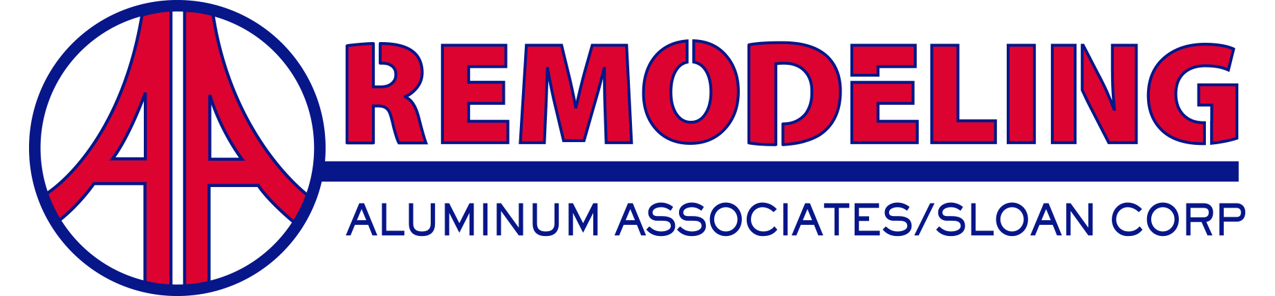 2025 Sponsors