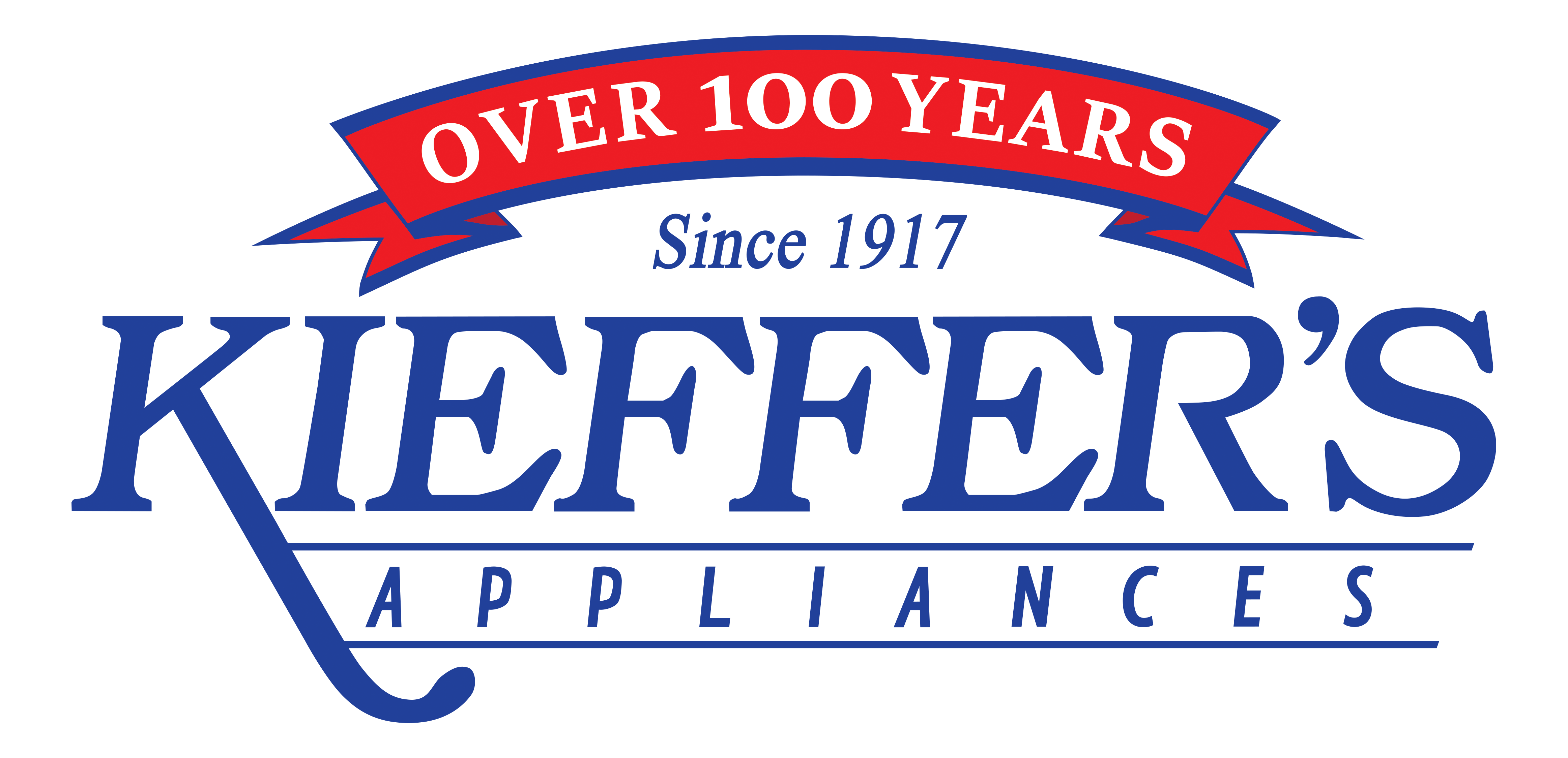 2025 Sponsors