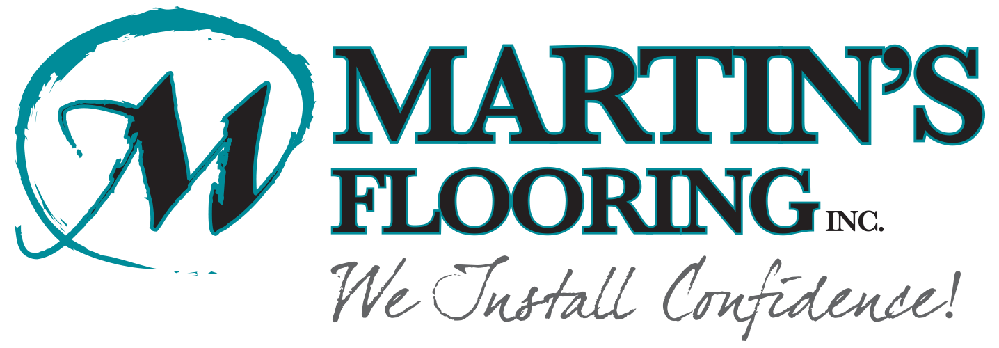 Martins_Flooring_Logo