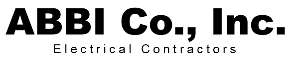 2025 Sponsors