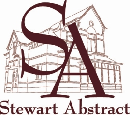 Stewart logo