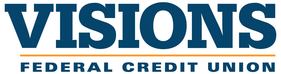 Visions_Credit_Union_Logo