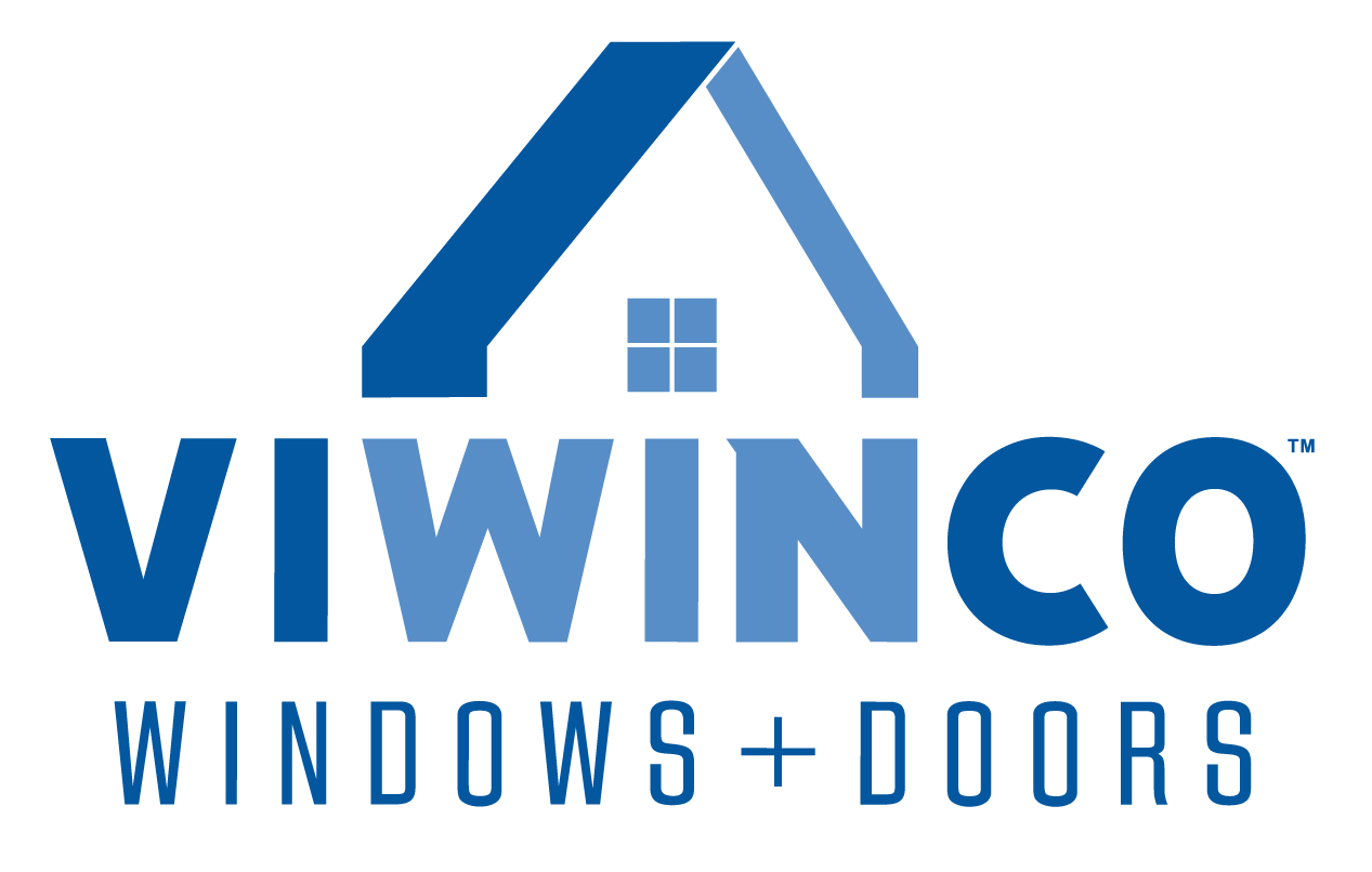 ViwincoLogo-2021-01
