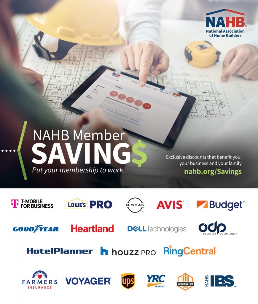 generic-savings-full-page-update-2023